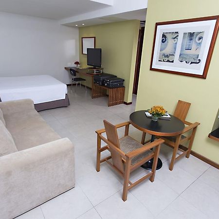 Stream Palace Hotel (Adults Only) Ribeirão Preto Exteriör bild