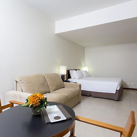 Stream Palace Hotel (Adults Only) Ribeirão Preto Exteriör bild