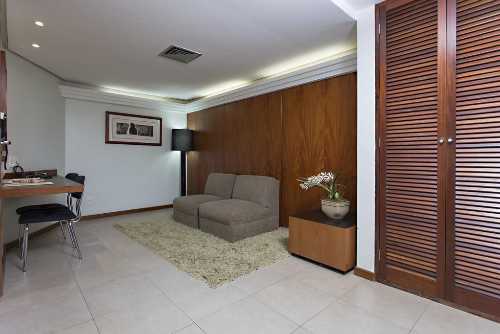 Stream Palace Hotel (Adults Only) Ribeirão Preto Exteriör bild